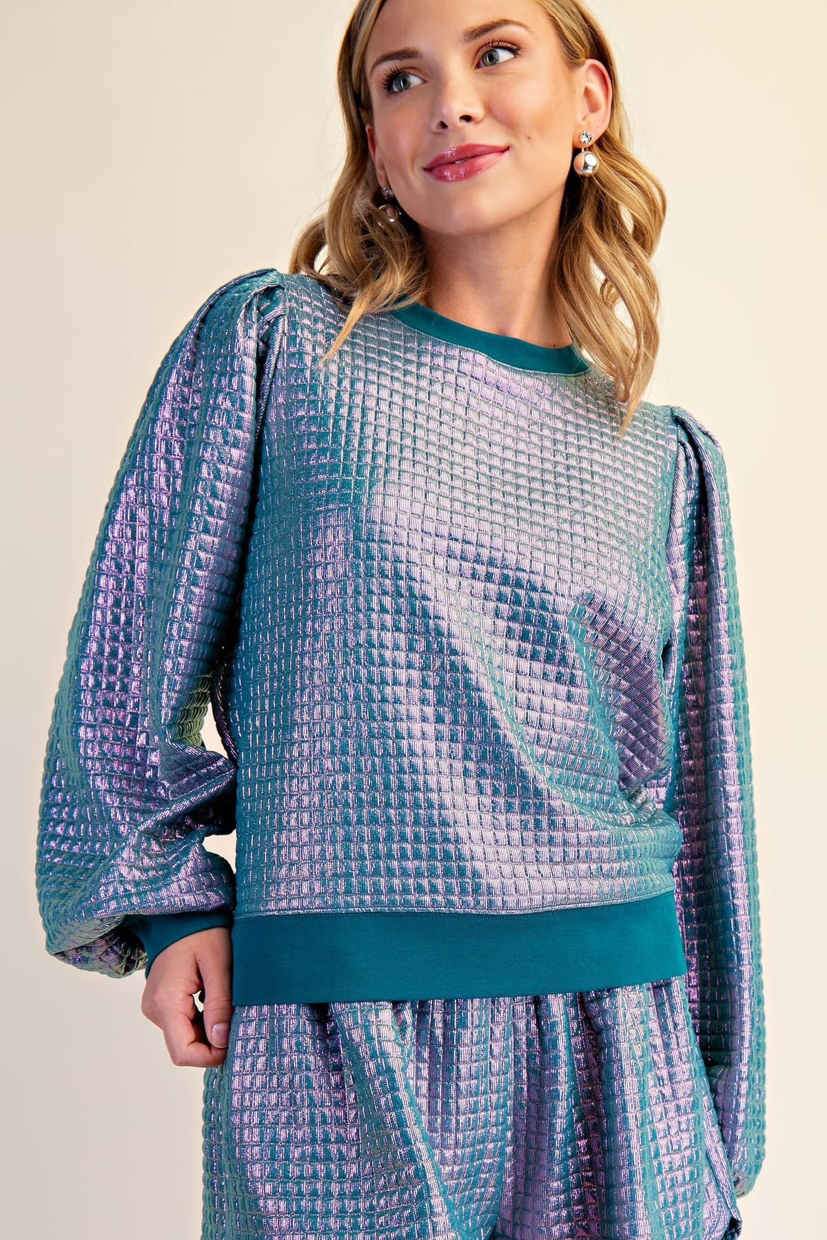T9439 - TEAL