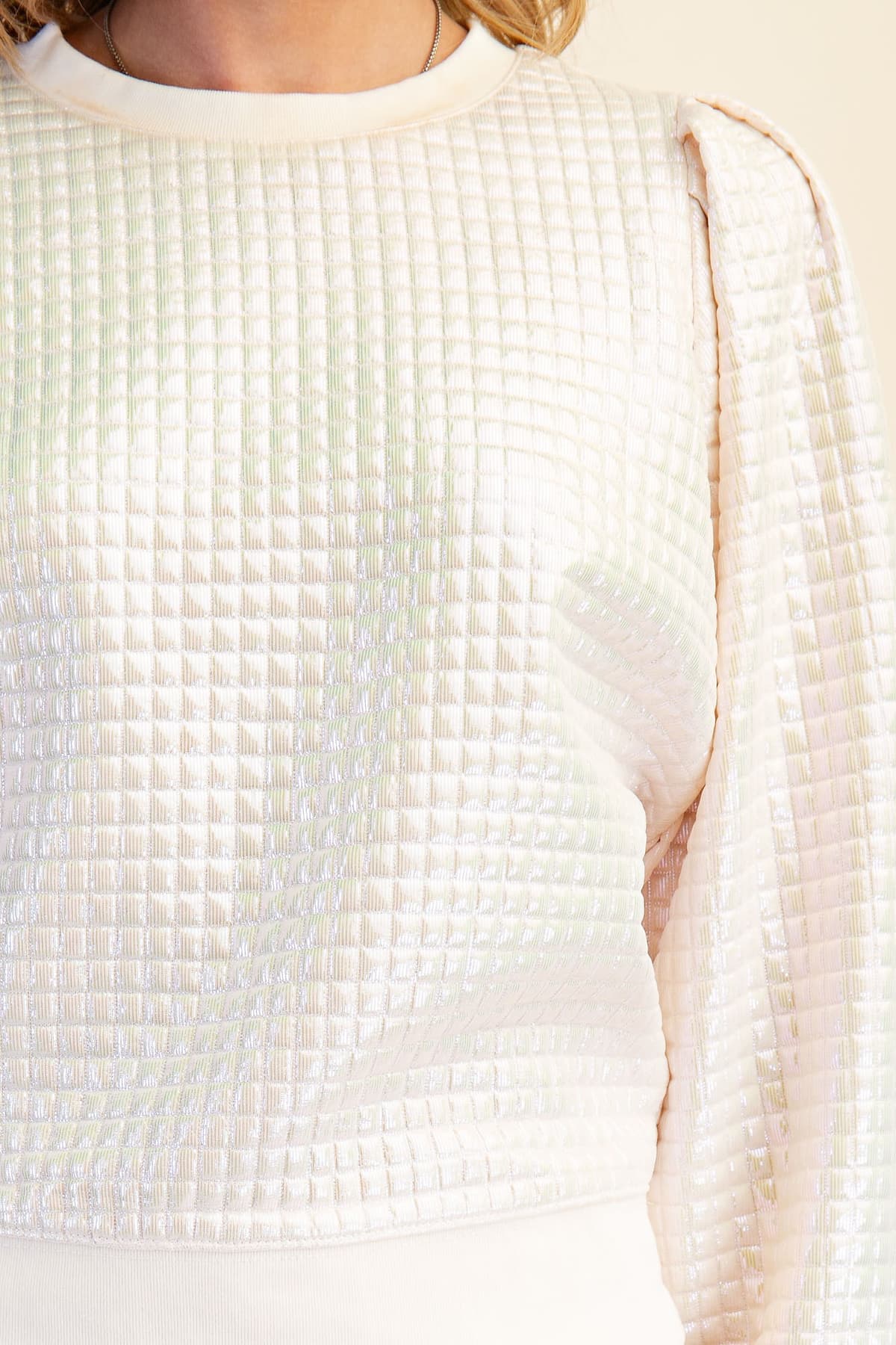 T9439 - CREAM