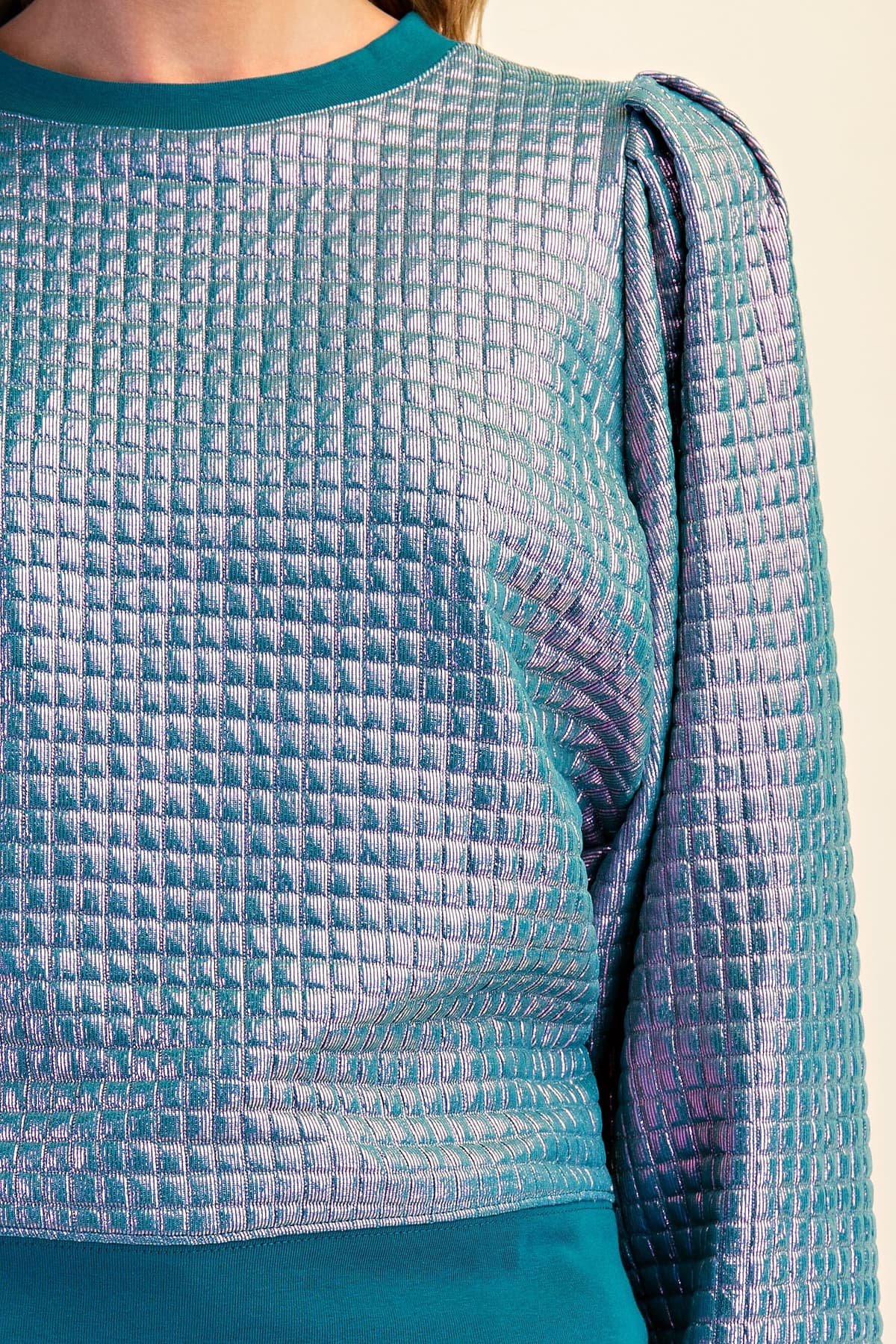 T9439 - TEAL