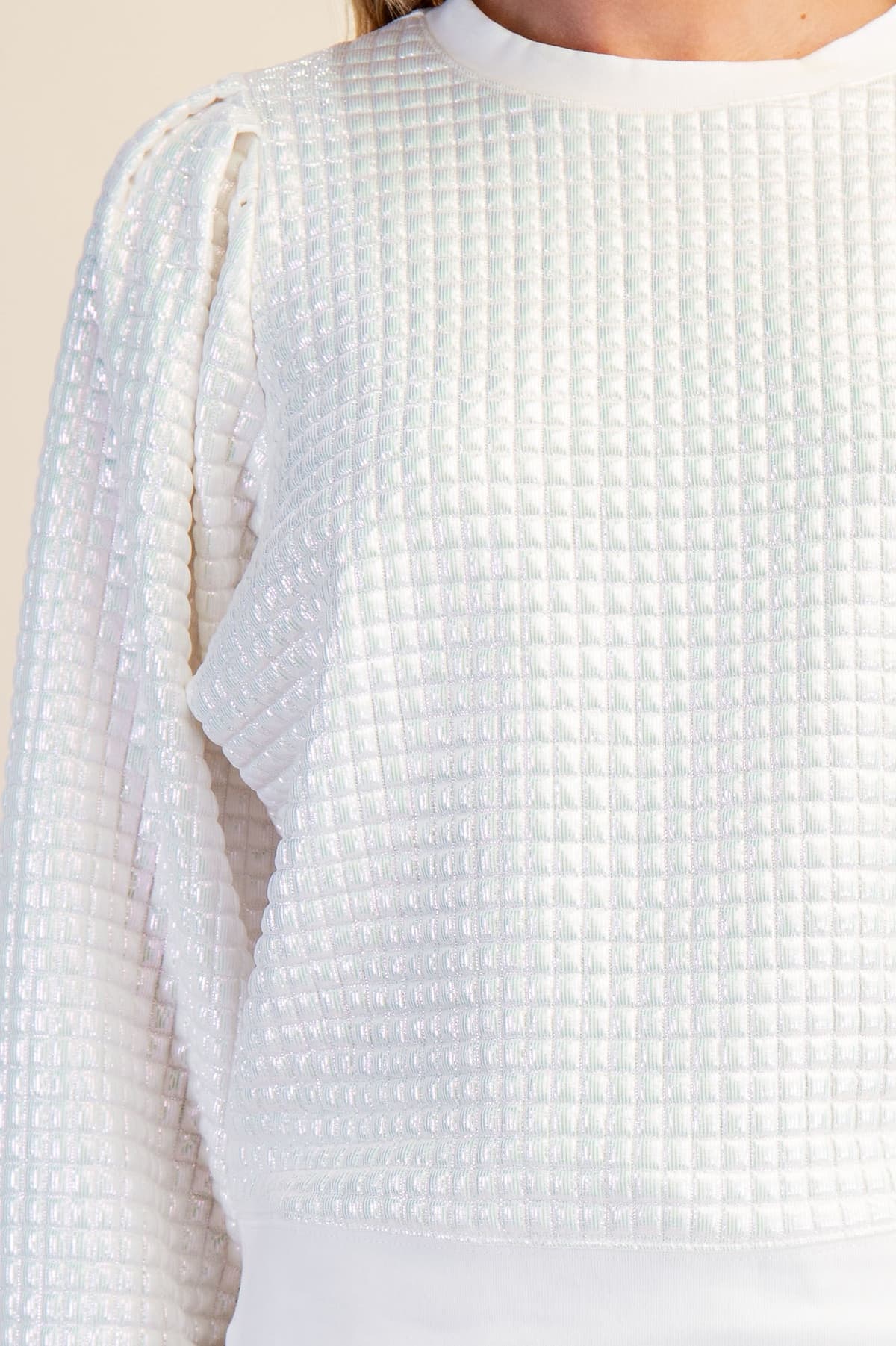 T9439 - WHITE