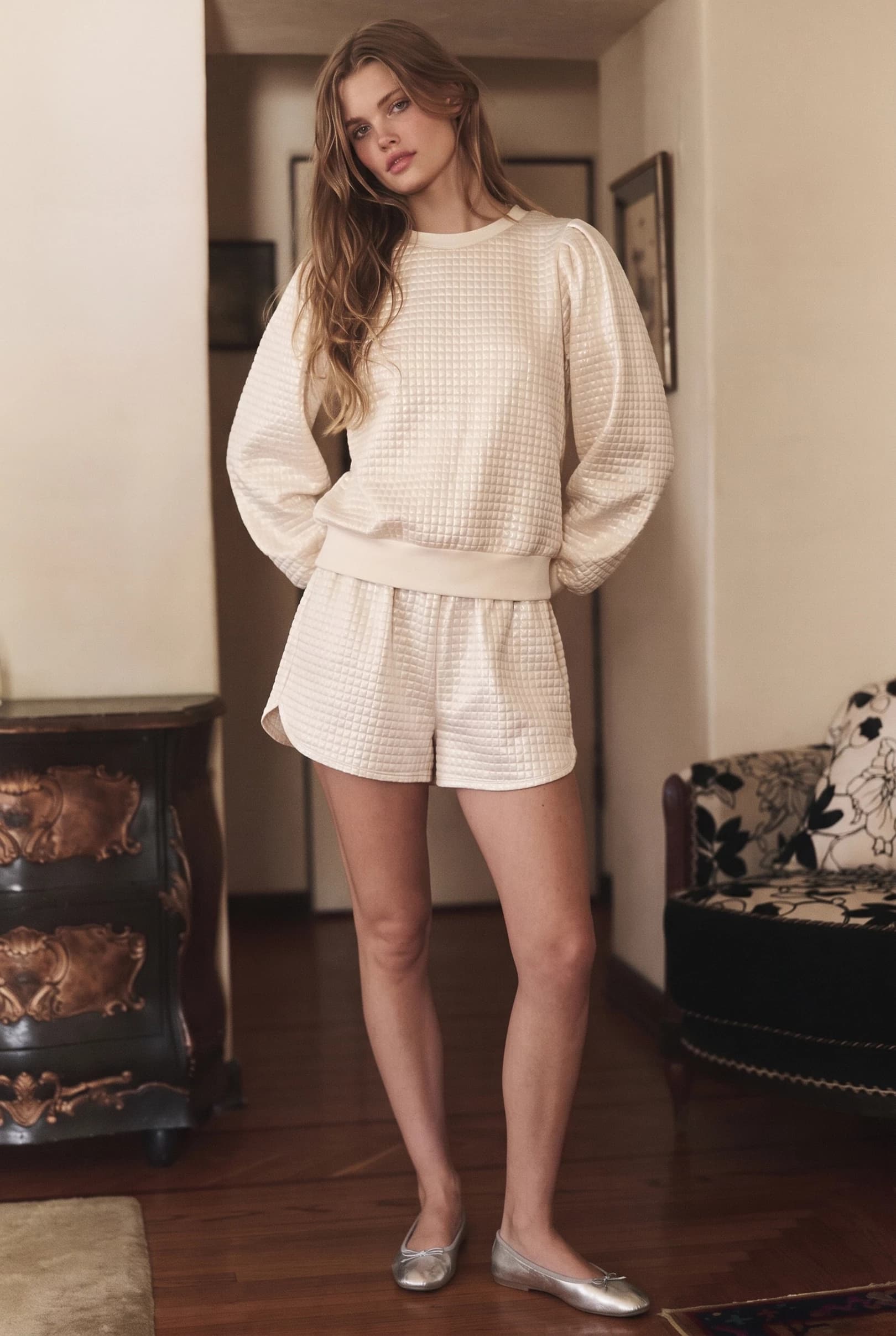 T9439 - CREAM