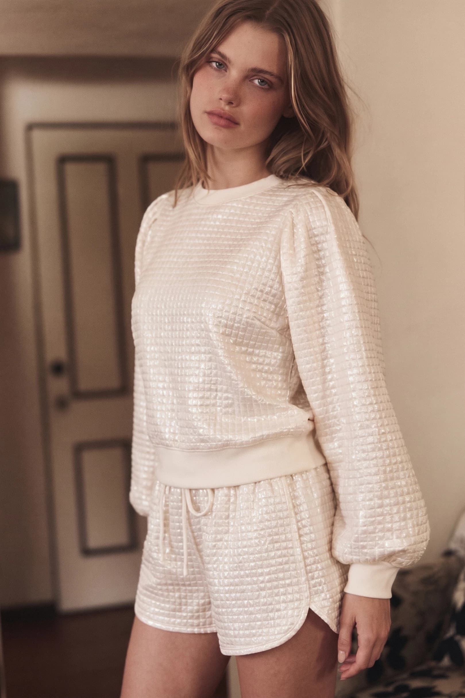 T9439 - CREAM