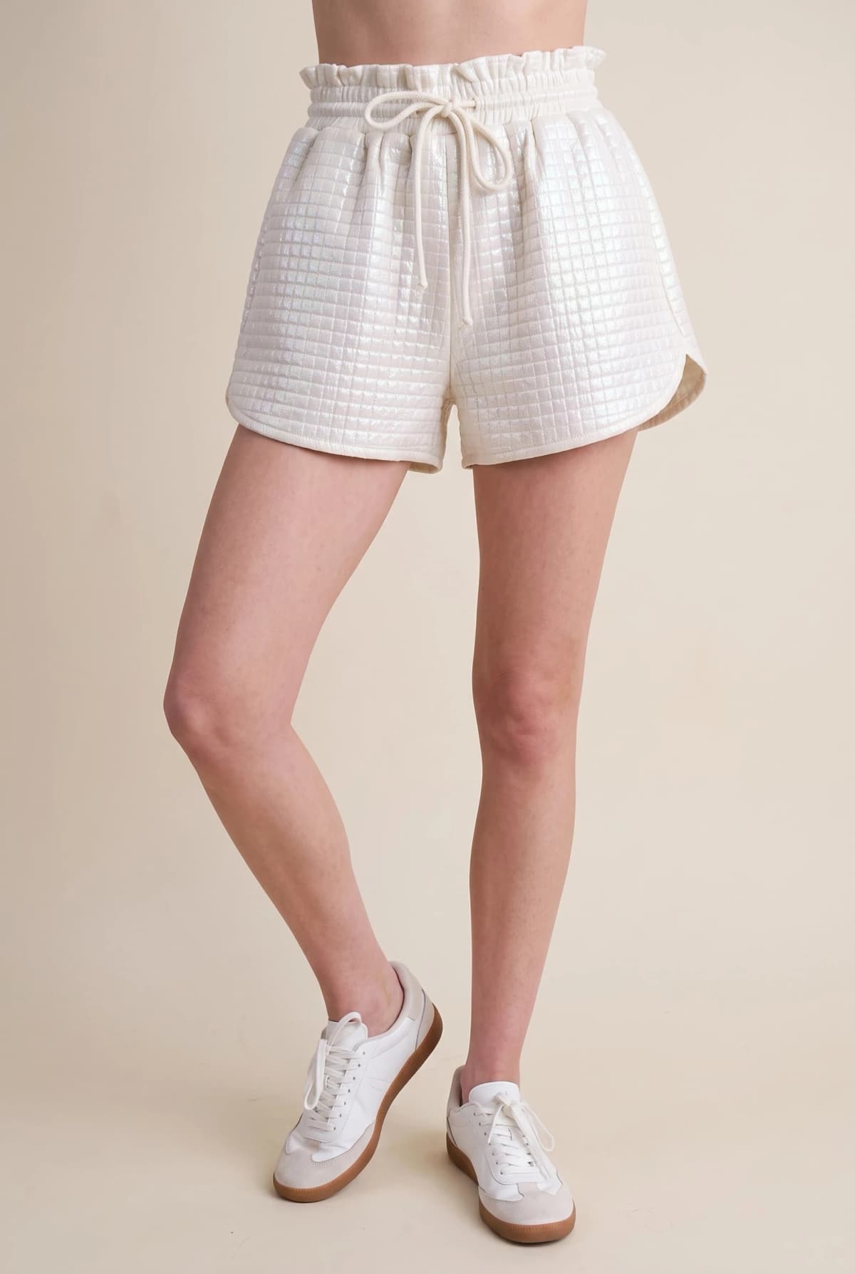 P9438 - CREAM