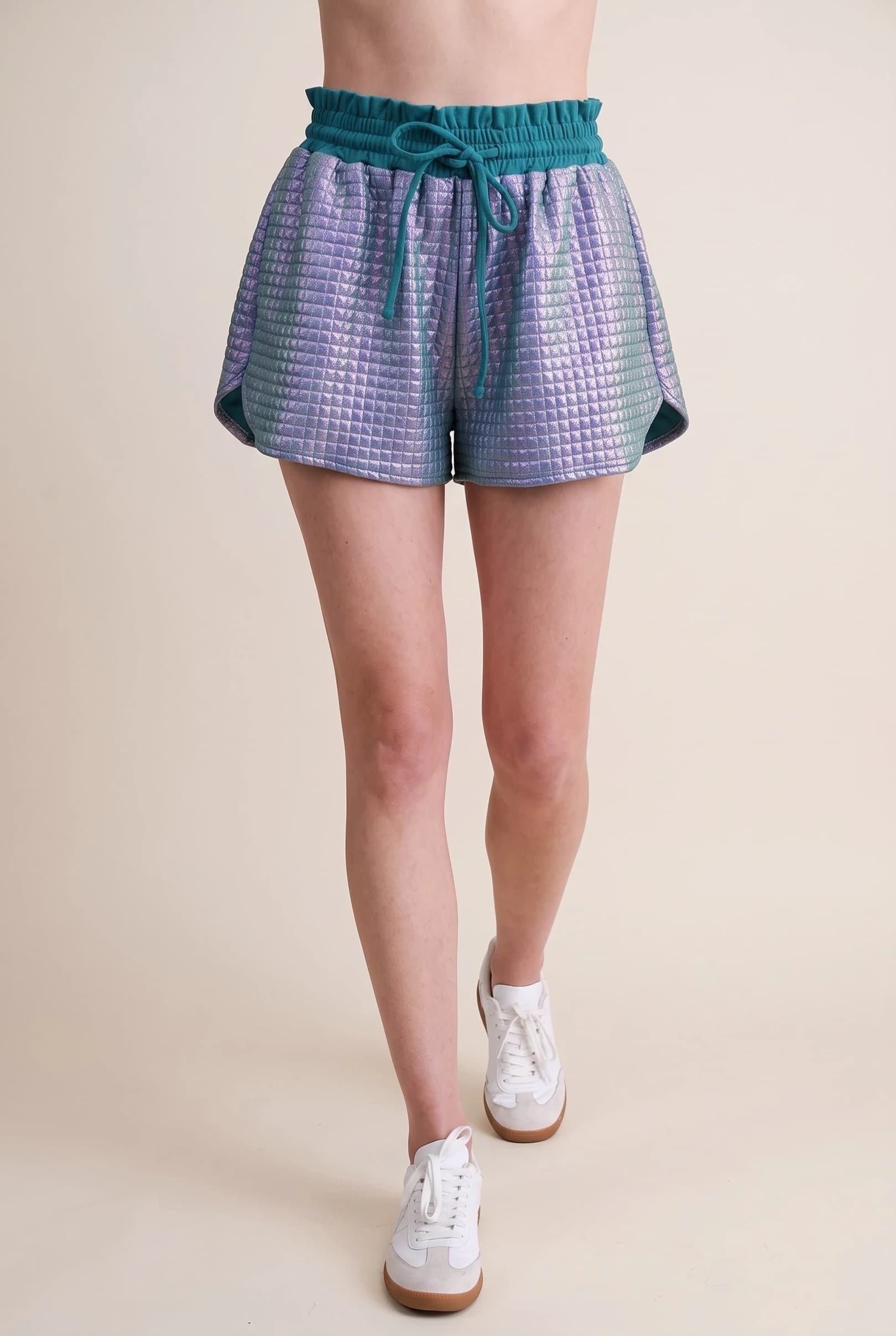 P9438 - TEAL