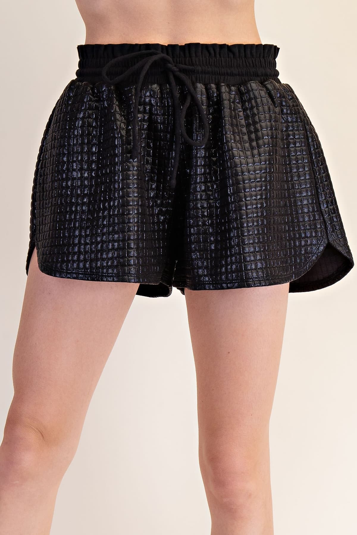 P9438 - BLACK