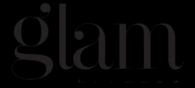 GLAM
